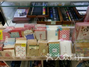 金江典當(dāng)周邊與中華路南假山旁 文化與機械設(shè)備辦公資源概覽