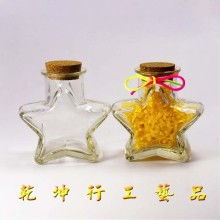 廣州市荔灣區(qū)乾坤行工藝品經(jīng)營部 匠心獨(dú)運(yùn)的藝術(shù)品殿堂