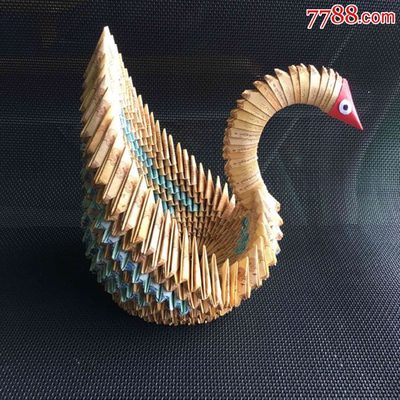 從硬幣到菠蘿 那些被賦予特殊意義的“代幣”